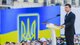 "Я уверен, что за это когда-нибудь все будут отвечать. Многие в этом участвовали", – Зеленский о сдаче Крыма