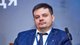Домовився за донат: ВАКС звільнив адвоката, причетного до хабаря ексголови Верховного Суду Князєва