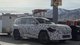 Новый кроссовер Toyota RAV4 2025 впервые заметили на дорогах (фото)