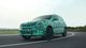 Самый маленький и дешевый кроссовер Skoda показали за три недели до премьеры (фото)