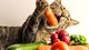 Ни кусочка мяса, ни капли молока. Ученые советуют перевести кошек на веганство: для чего это нужно