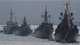 Балтійський флот приречений: як НАТО готується топити кораблі РФ за прикладом України