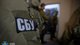 СБУ задержала "спящего" агента ФСБ: ему грозит пожизненное заключение (фото)