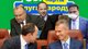 Кадровый голод Зеленского. Как "крепкие хозяйственники" приходят на смену "новым лицам"