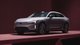 На український ринок вийшов електричний флагман Volvo із запасом ходу понад 650 км (фото)