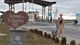 "Це складне питання": Подоляк анонсував зростання панічних настроїв у росіян в Криму (відео)