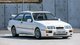 Старий Ford Sierra 80-х виставили на продаж за ціною нового Ferrari (фото)