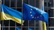 Деньги, оружие санкции: ЕС готовит помощь Украине в преддверии второй годовщины войны, — FT