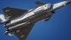 Китай гонится за американцами, модернизируя J-20: каким станет самолет, — эксперты