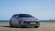 Броский дизайн и заводское ГБО: раскрыты подробности флагманского седана Hyundai (фото)