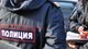 Заставляют подписать контракт с ВС РФ: в российской Пензе жалуются на задержание мужчин