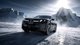 BMW показала роскошный семейный кроссовер с большим телевизором в салоне (фото)