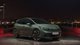 У Volkswagen ID.3 появился мощный испанский собрат с запасом хода 570 км (фото)