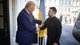 28 пунктов или тяжелая зима: что известно о мирном плане США и какая реакция на него