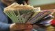 Некоторым украинцам снова выплатят по 10,8 тыс. грн: кто именно получит