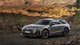Альтернатива кросоверу: дебютував новий універсал Audi A6 Allroad (фото, відео)