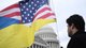 Ресурси, перемир'я, гра на нервах: що дає Україні та США угода щодо надр