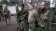 Близько 140 тисяч людей. Росія розкрила реальні втрати на війні