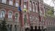 НБУ разрешил банкам покупать и продавать валюту в любом количестве