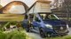 Новый Mercedes Vito 2024 получил роскошную версию для дальних путешествий (фото)