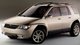 Предшественник Kuga: малоизвестного конкурента Toyota RAV4 на базе Ford Escort показали на видео