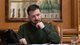 Сильні країни дотиснуть: Зеленський заявив, що Кремль може піти на три умови Києва (відео)