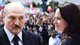 Тихановская объявила Лукашенко ультиматум: Должен уйти до 25 октября