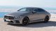 Mercedes-Benz знімають з виробництва популярний седан: чим замінять модель