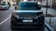У Києві засвітився рідкісний 700-сильний Range Rover за 23 мільйони на "бляхах" (фото)