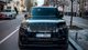 У Києві засвітився рідкісний 700-сильний Range Rover за 23 мільйони на "бляхах" (фото)