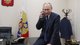 Бомба для Украины. Зачем Зеленскому прямые переговоры с Путиным
