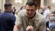 Особиста армія? Хто побив військового в Дніпрі та чому нардепів супроводжують ПВК