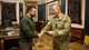 Поступка вулиці чи контроль над ЗСУ: чим обернеться рішення Зеленського щодо Сирського