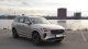 Сімейний люкс: тест-драйв нового Volvo XC90