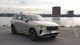 Сімейний люкс: тест-драйв нового Volvo XC90