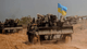 Почему Украина выигрывает войну: Financial Times привел ряд аргументов