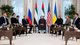 Энергетическое перемирие и не только: что даст Украине второй раунд переговоров в Абу-Даби