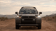 Конкурент Ford Maverick: у Toyota хочуть створити новий компактний пікап
