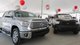 Японская надежность: американец проехал более 3 миллионов км на двух Toyota (фото)