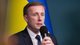 США не будут предоставлять помощь Украине в форме кредита, — Белый дом