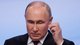 Путін відмовився від американсько-української пропозиції про припинення вогню, — ISW