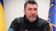 "Не торгуем территориями": Данилов объяснил, может ли Украина остаться без поддержки США