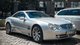 У Києві помічено рідкісний спорткар Mercedes 2000-х з ексклюзивним тюнінгом (фото)