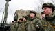 Забирают врачей, учителей и подростков: РФ усилила мобилизацию на ВОТ, — ЦНС