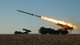 Точные HIMARS или бесполезные Abrams: как оружие США проходит проверку боем в Украине