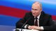 "Мы так не договаривались": Путин сделал новое заявление о мирных переговорах с Украиной