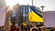 Даже возвращение 5 млн украинцев не остановит депопуляцию: демограф назвала причины (видео)