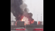 НПЗ під Ростовом гасять 109 осіб: БПЛА атакував завод із відпуску нафти для армії (відео)