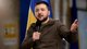 Зеленский ожидает срочного ответа Польши относительно предложения по урегулированию ситуации на границе