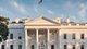 "Осведомлена об этом": администрация Трампа "следит" за РФ в связи со вспышкой чумы — Axios